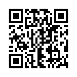 MS3470W2039P QRCode