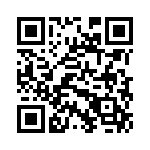 MS3470W2039SL QRCode