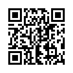 MS3470W2041S QRCode