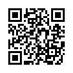MS3470W22-12S QRCode