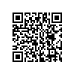 MS3470W22-12S_64 QRCode