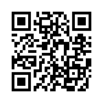 MS3470W22-19S QRCode