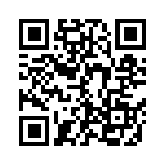 MS3470W22-21AX QRCode