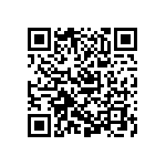 MS3470W22-21PLC QRCode