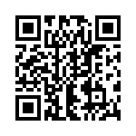 MS3470W22-21PW QRCode