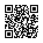 MS3470W22-21PX QRCode