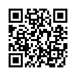 MS3470W22-21S QRCode