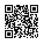 MS3470W22-21SY QRCode
