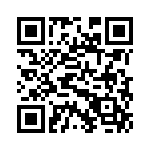 MS3470W22-32B QRCode