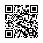 MS3470W22-32BW QRCode