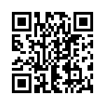 MS3470W22-32BZ QRCode