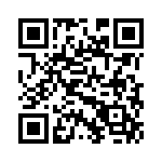 MS3470W22-32S QRCode