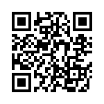 MS3470W22-32SX QRCode