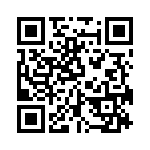 MS3470W22-41A QRCode