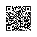 MS3470W22-41AW_277 QRCode