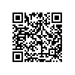 MS3470W22-41AY_277 QRCode