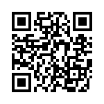 MS3470W22-41B QRCode