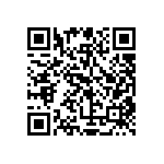 MS3470W22-41P-LC QRCode