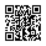 MS3470W22-41P QRCode