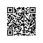 MS3470W22-41PW_277 QRCode