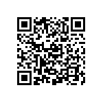 MS3470W22-41PX-LC QRCode