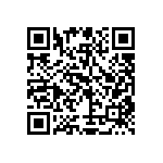 MS3470W22-41PXLC QRCode