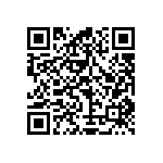 MS3470W22-41P_277 QRCode