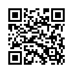 MS3470W22-41S QRCode