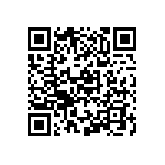 MS3470W22-41SW-LC QRCode