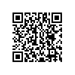 MS3470W22-41SX_277 QRCode