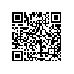 MS3470W22-55AY_277 QRCode