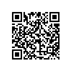 MS3470W22-55BW_277 QRCode