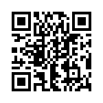 MS3470W22-55P QRCode