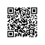 MS3470W22-55PLC QRCode