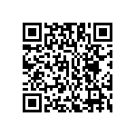 MS3470W22-55PY-LC QRCode