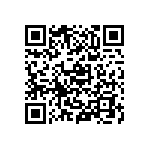 MS3470W22-55PZ-LC QRCode