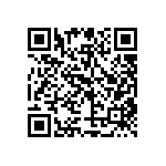 MS3470W22-55PZLC QRCode