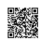 MS3470W22-55P_277 QRCode