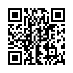 MS3470W22-55SW QRCode