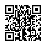 MS3470W22-55SY QRCode