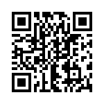 MS3470W22-95SW QRCode