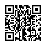 MS3470W22-95SY QRCode