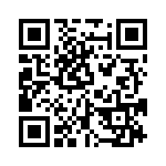 MS3470W2212P QRCode