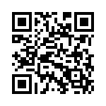 MS3470W2241PL QRCode