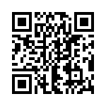 MS3470W2255PL QRCode