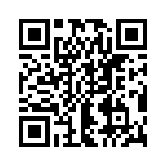 MS3470W24-19A QRCode