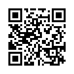 MS3470W24-19AY QRCode