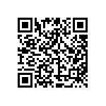 MS3470W24-19BW_277 QRCode