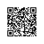 MS3470W24-19PX-LC QRCode