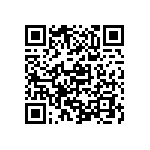 MS3470W24-19SX-LC QRCode